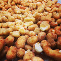 Cheese Curd