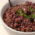 Olive Tapenade