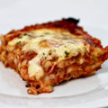 Lasagna